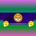 SHIB Price Poised to Climb? 3 Reasons Behind Shiba Inu’s Bullish Outlook