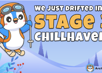Arctic Pablo Blazes Through Chillhaven, Baby Doge Coin Expands Its Legacy, and Dogs Howls with Rewards for 2025