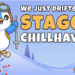 Arctic Pablo Blazes Through Chillhaven, Baby Doge Coin Expands Its Legacy, and Dogs Howls with Rewards for 2025