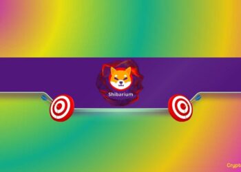 Shiba Inu’s Shibarium Blasts Through Another Huge Milestone