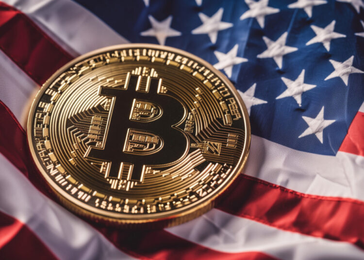 US Govt Gains Approval to Liquidate 69,000 BTC from Silk Road