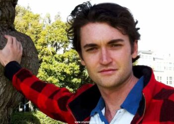 Ross Ulbricht to Break Silence in New Documentary on Silk Road Saga