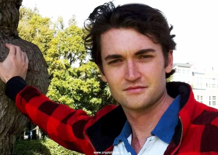 Ross Ulbricht to Break Silence in New Documentary on Silk Road Saga