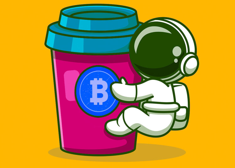 This Catalyst Will Unlock Massive Demand for Bitcoin and Other Digital Assets, Says CryptoQuant CEO