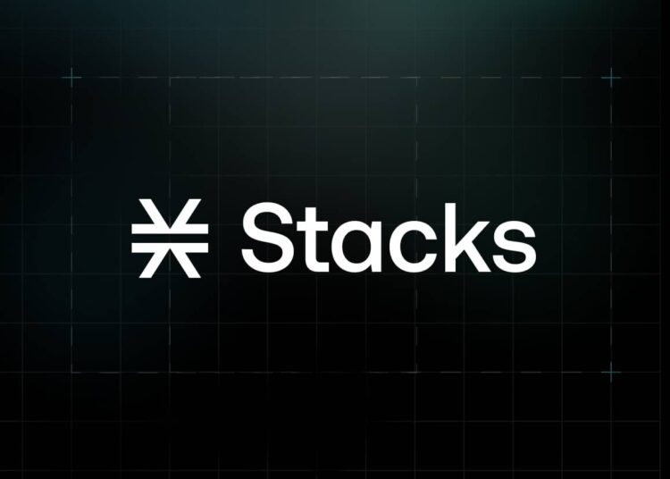 Why Stacks Is Leading the Bitcoin Layer 2 Revolution