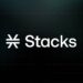 Why Stacks Is Leading the Bitcoin Layer 2 Revolution