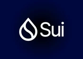 Sui Network Exploit Leads to $29M Token Theft and Laundering