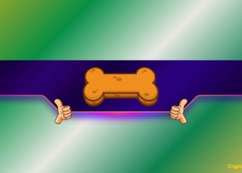 Shiba Inu’s TREAT Gains Backing From Major Crypto Exchange: Details Inside