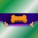 Shiba Inu’s TREAT Gains Backing From Major Crypto Exchange: Details Inside