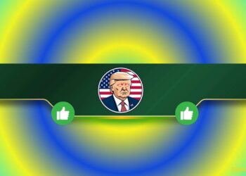 TRUMP Coin Goes Mainstream? More Websites Now Accept Payments