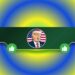 TRUMP Coin Goes Mainstream? More Websites Now Accept Payments