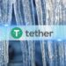 Tether-Led Crime Unit Hits $100M Milestone in Global Crypto Asset Seizures