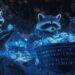 ‘There’s Too Much Garbage’ – Veteran Analyst Warns There’s Not Enough Money for Altseason To Happen