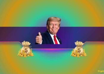 Is OFFICIAL TRUMP (TRUMP) Poised to Become the Top Meme Coin? ChatGPT Explains