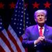 Trump Memecoin Expands Utility with Payments in Branded Stores