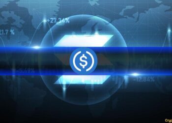 Solana Stablecoin Market Cap Surpasses $10B Milestone