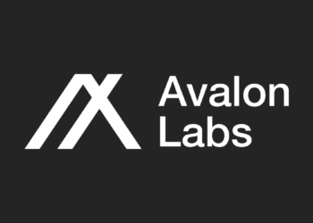 Avalon Labs Hits 3M Registrations in Airdrop Campaign