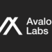 Avalon Labs Hits 3M Registrations in Airdrop Campaign