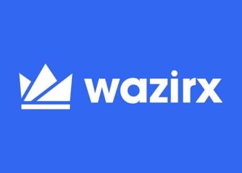 Hack Recovery: WazirX Gets Green Light for User Repayment