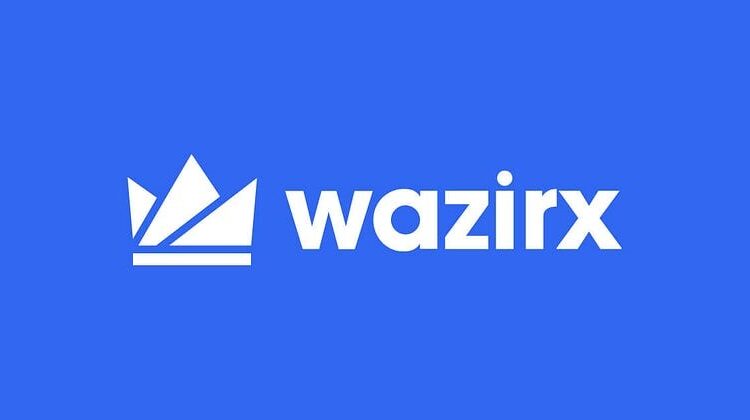 Hack Recovery: WazirX Gets Green Light for User Repayment