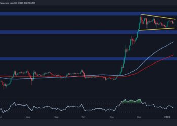 What’s Next for XRP After The Market-Wide Crash? Ripple Price Analysis