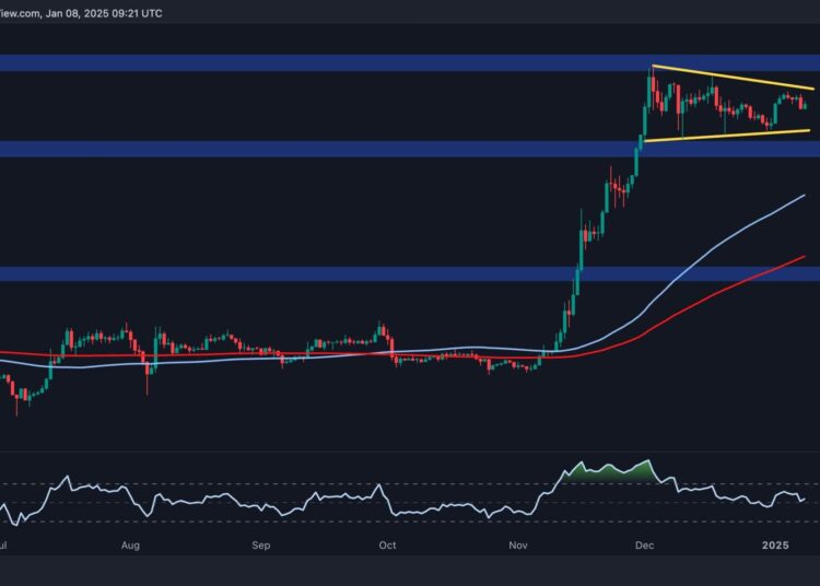 What’s Next for XRP After The Market-Wide Crash? Ripple Price Analysis