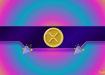 Ripple (XRP) Achieves a Major Adoption Milestone: Details