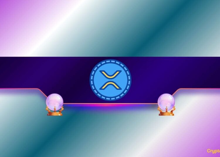 Top Ripple (XRP) Price Predictions: Analysts Reveal Key Targets