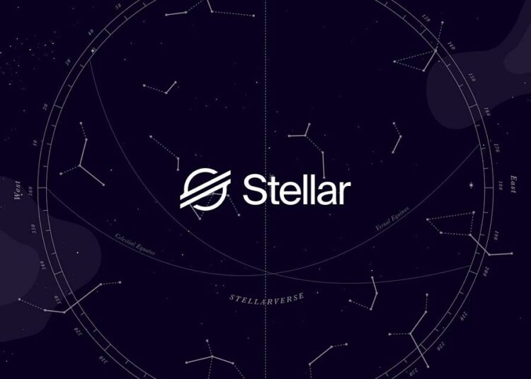 Stellar Partners with Fonbnk to Transform SIM Cards into Virtual Debit Cards—XLM to Drive Financial Inclusion in Africa