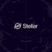 Stellar Partners with Fonbnk to Transform SIM Cards into Virtual Debit Cards—XLM to Drive Financial Inclusion in Africa