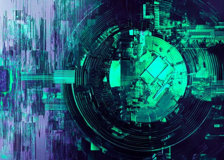 Crypto Services Firm Admits To Wash-Trading Coin Created by Feds in Undercover Operation