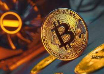 Alpen Labs Raises $8.5 Million to Advance Development of Bitcoin ZK Rollup Strata