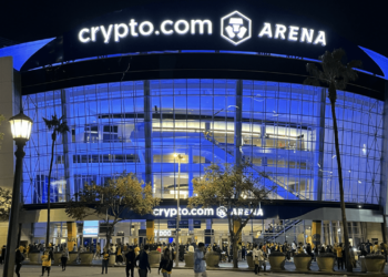 From Crypto to Wall Street: Crypto.com Takes on Stock Trading