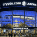 From Crypto to Wall Street: Crypto.com Takes on Stock Trading
