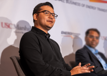 Beyond Bitcoin Mining: Hut 8 Targets the Intersection of Energy and Technology, Says CEO Asher Genoot