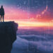 Pioneering a new era of multi-asset trading
