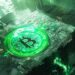 UK Regulators’ Attempt To Ban Crypto Ads Fails As More Than Half Remain Online: Report