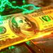 Wells Fargo and Merill Lynch Paying $60,000,000 Fine for Allegedly Shortchanging Customers While Making Bank on Client Cash