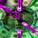 House Oversight Committee To Investigate Allegations of ‘Debanking’ From Crypto Industry