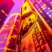 President Trump Eliminates SAB 121, Allowing Banks To Custody Bitcoin and Crypto Assets