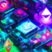 Banking Giant Standard Chartered Secures Greenlight To Offer Crypto Custody Services in the European Union