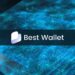 Best Wallet Passes $6M in Token Presale for New Web3 Platform