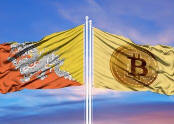 Bhutan’s GMC Adopts Bitcoin and Other Digital Assets in City’s Strategic Reserves
