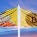 Bhutan’s GMC Adopts Bitcoin and Other Digital Assets in City’s Strategic Reserves