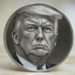 Trump’s Crypto Coup: 14% of Americans Snap up TRUMP Memecoin Amid Controversy