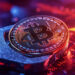 China tightens grip on crypto with new foreign exchange rules