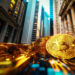 TRM Labs exec likens excitement about crypto under Trump to ‘space race’ hype