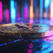 Bitwise CIO believes Bitcoin’s traditional 4-year cycle is over