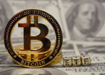 Bitcoin ETFs Bounce Back With $1.38 Billion Inflows in 2 Days