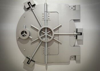 Bitwise CIO Predicts ‘Megatrend’ of Companies Setting up Corporate Bitcoin Treasuries